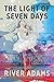 The Light of Seven Days a n...