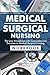Medical-Surgical Nursing: T...