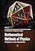 Mathematical Methods of Phy...