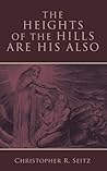 The Heights of th...