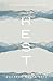 Rest: A Theological Account