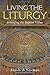 Living the Liturgy: Enlargi...