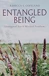 Entangled Being: ...