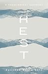 Rest: A Theologic...