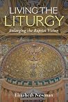 Living the Liturg...
