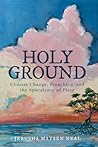Holy Ground: Clim...
