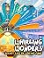 Whirling Wonders-The Secret Lives of Ceiling Fans by Casey Parker