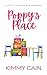 Poppy's Place: Adorably Swe...