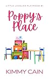 Poppy's Place: Ad...