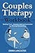 Couples Therapy Workbook by Emma Lancaster
