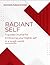 Radiant Self : A Guided Jou...