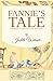 Fannie’s Tale: A Biography ...
