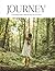 Journey: A Journaling Guide...