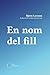 En nom del fill