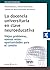 La docencia universitaria e...