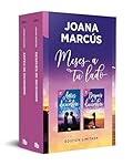 Meses a tu lado (pack en edición limitada con: Antes de diciembre y Después de diciembre)