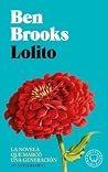 Lolito
