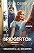 Seduciendo a Mr. Bridgerton by Julia Quinn