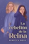 La rebelión de la...