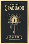 El último graduado