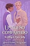 Un sueño comparti...