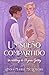 Un sueño compartido (Remixed Classics, 4) (Spanish Edition)