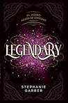 Legendary