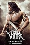 Truly Yours