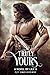Truly Yours (Seventh Star, #5)