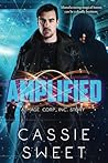 Amplified by Cassie Sweet
