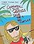 Cannonball Jack and His Band of Trusty Do-Gooders by Russell Whitehead