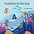Numbers In The Sea (Numbers...