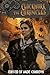 The Clockwork Chronicles