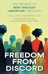 Freedom from Disc...
