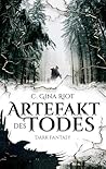 Artefakt des Tode...