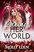 Rocking Her World by Molly Eden