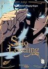 Solo Leveling, Vo...
