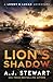 Lion's Shadow (A Lenny and Lucas Action Adventure)
