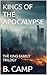 KINGS OF THE APOCALYPSE: TH...