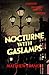 Nocturne with Gaslamps