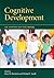 Cognitive Development: An Advanced Textbook