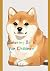 [26 Pages] Coloring Book fo...