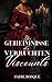 Die Geheimnisse des verruchten Viscounts (The Shadows) (German Edition)