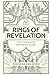Rings of Revelation: The Co...