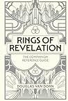 Rings of Revelati...