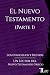 El Nuevo Testamento (Parte ...