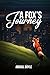 A Fox’s Journey