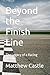 Beyond the Finish Line: The Legacy of a Racing Legend (Be Us Series)