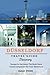 Düsseldorf Travel Guide Dis...