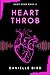 Heart Throb (Drop Dead Series)